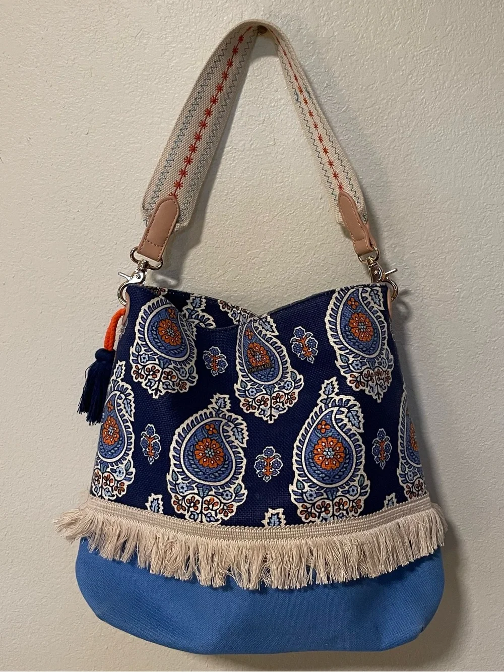Spartina 449 